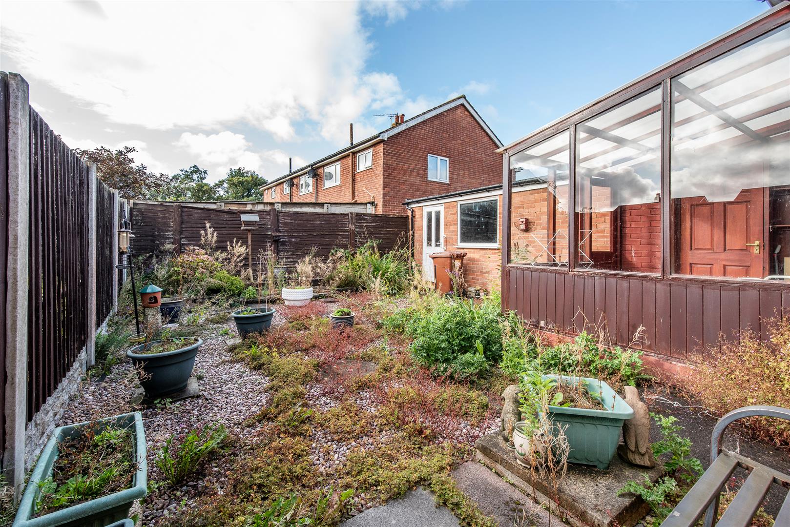 Brookdale, New Longton, Preston